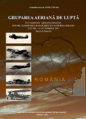 ISBN 978-606-8356-99-0